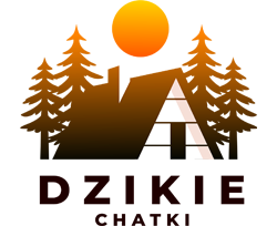 logo img